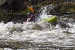 kayak agout 2014